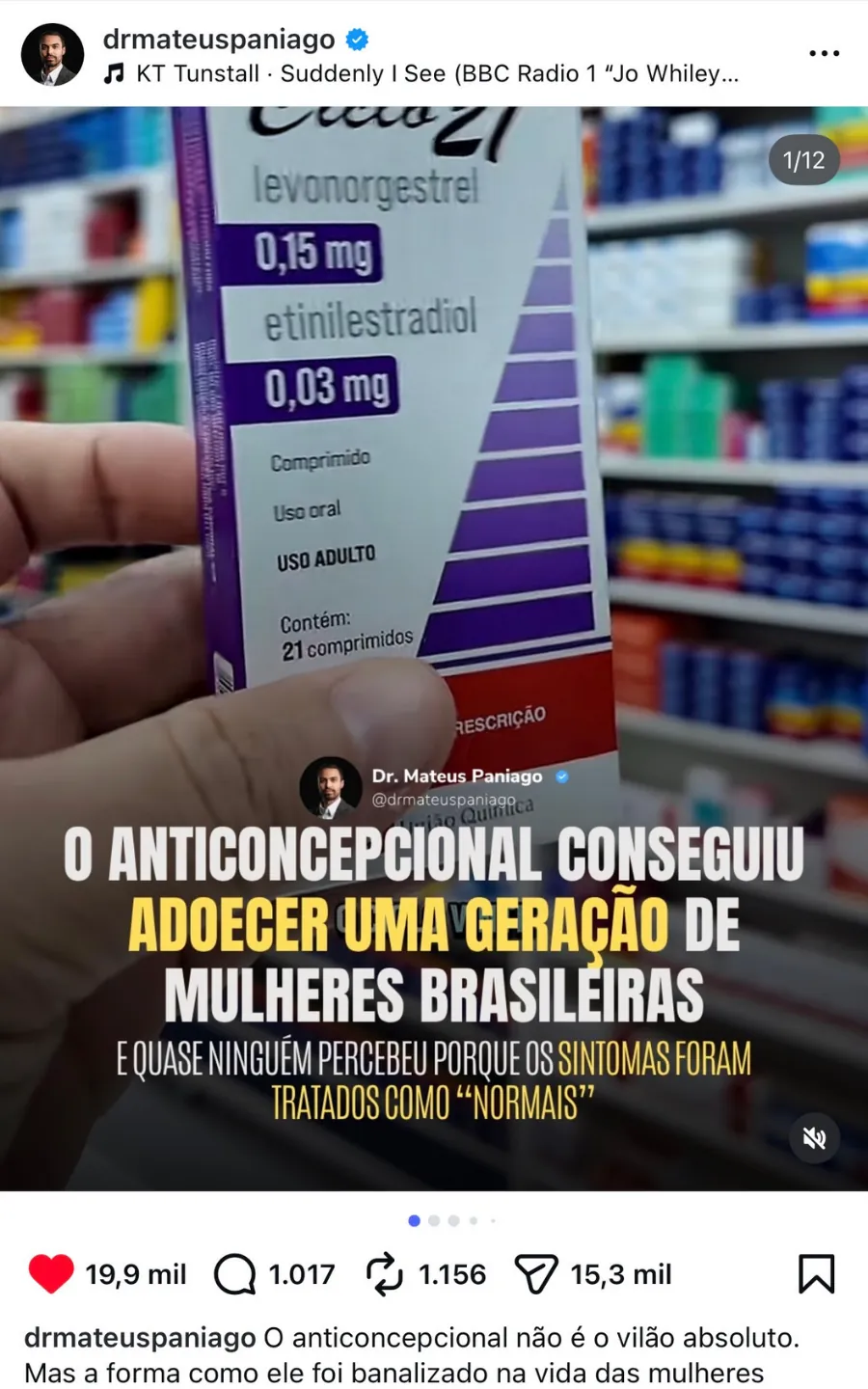 conteúdo